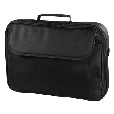 Hama "Montego" Notebook Bag up to 40 cm (15.6") Black